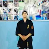 rm_fm