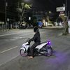 vario_exorcist
