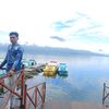 epansaputra166