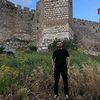 mamiaydin.26