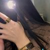 majda_a11