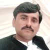 wazeersindhi119