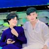 sheerdilmohsin.7