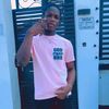 _heroicguygh