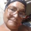 giovannina240362
