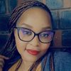 leah_lebohang_makut