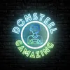 donsteel1990
