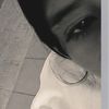 jazmin_martines5