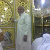 user9815529840570