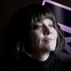 daisylacava