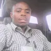 getangejunior