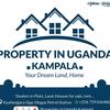 propertyinuganda1