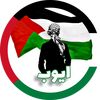 ayoubnafedh2