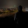zy7ro