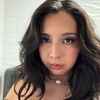 perlitaaaah