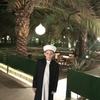 othmanfarhat2