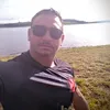 ivansantos1159
