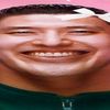 kishol5