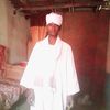 user8057561615610