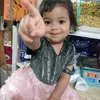 brahimirrane