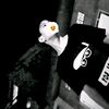 lionelmeza_09
