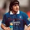 gennarogattuso2