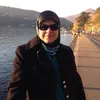 halawisabh