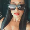 lucianasouza160719888