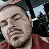 tahiralizada3