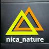 NicaNature