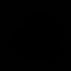 benlo050920