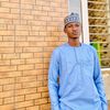 omar___uthman