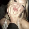 killcrsn