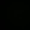 thepolishfoxtrot