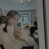 saykinyrew