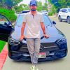 muhamdamir506