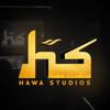 Hawa Studios