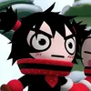 inkoognitto