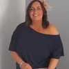 michelleh191
