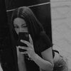 claravelvet_