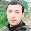 aliabdullayev0820