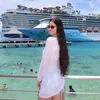 .lilyyshan