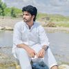 ikrambangash938
