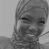 nyandeba1