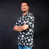 rafaels.vieeira