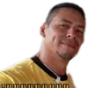 josecarlosramos007