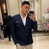 m.gamal045
