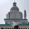 md_tawrat
