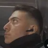 javifdez01