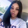 amber_no_rose